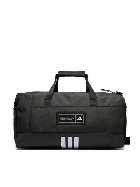 Сумка adidas Duffel Bag Small чорний