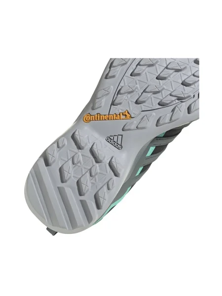 Tenisky Adidas Terrex