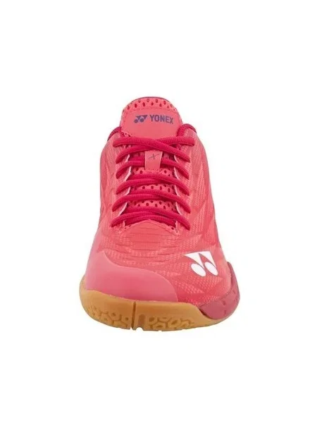 Tenisky Yonex červená