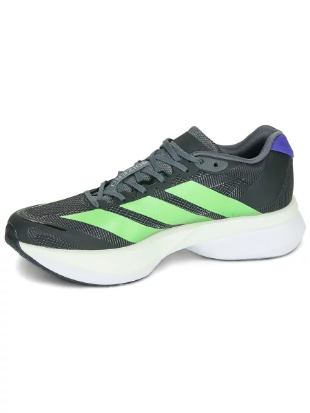 Pantofi Adidas negru