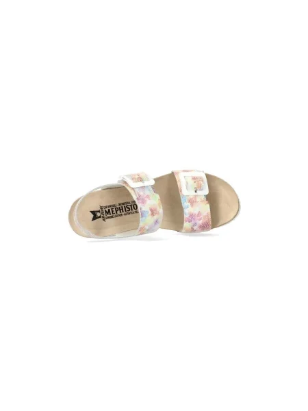Pantofi Mephisto