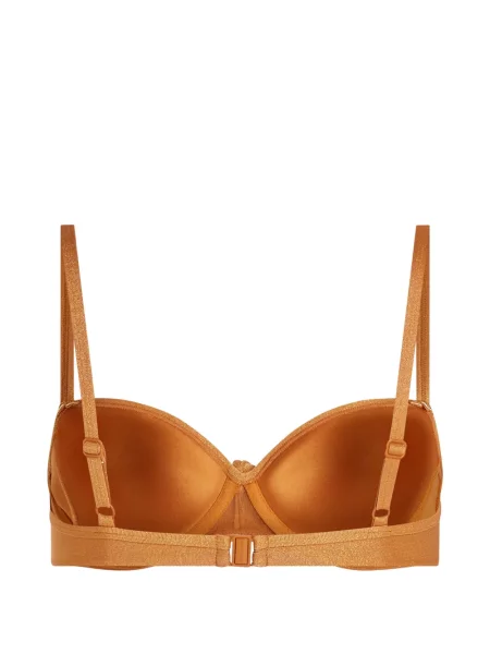 Top Marlies Dekkers portocaliu