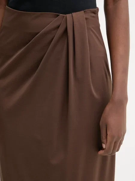 Weekend Max Mara спідниця LAPPOLE