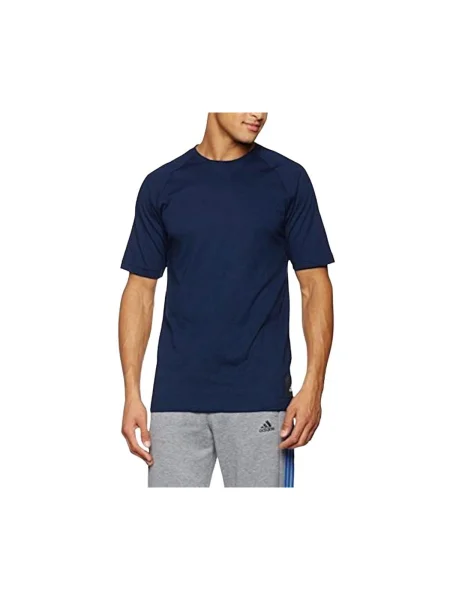 Tricou Adidas