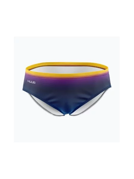 Плавки HUUB Soundwave Trunk
