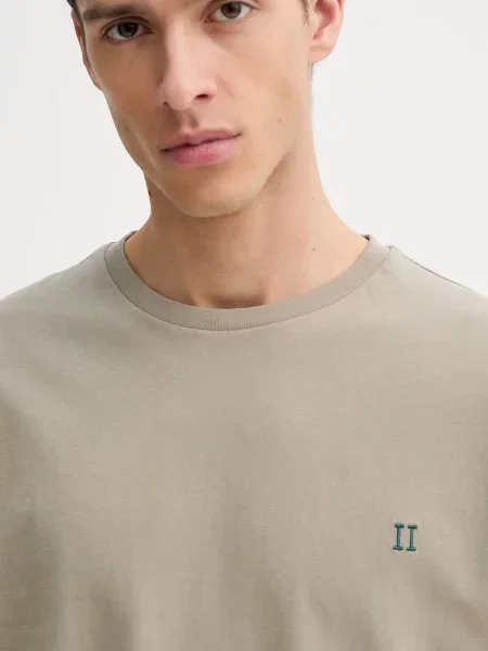 Футболка Les Deux