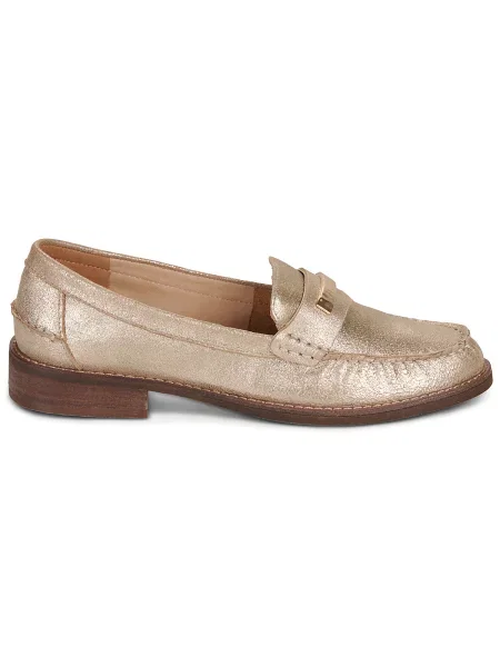 Pantofi Karston