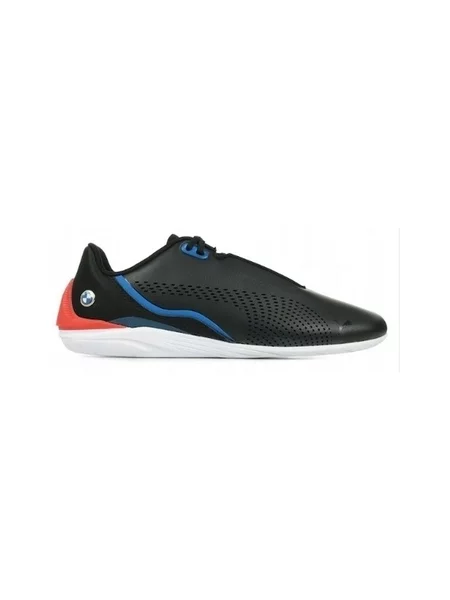 Tenisice Puma BMW crna