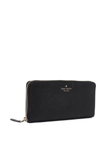 Portofel Kate Spade negru