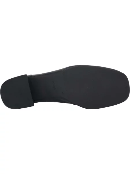 Pantofi Högl negru