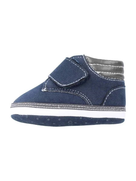 Pantofi copii Chicco albastru