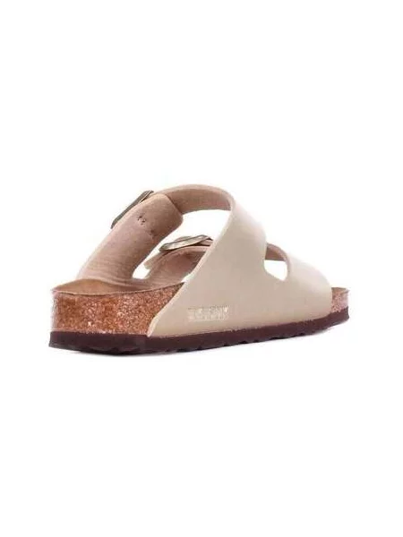 Šľapky Birkenstock