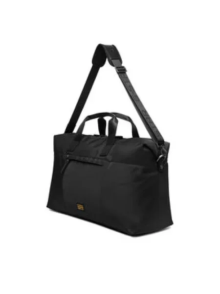 Taška G-Star Raw černá