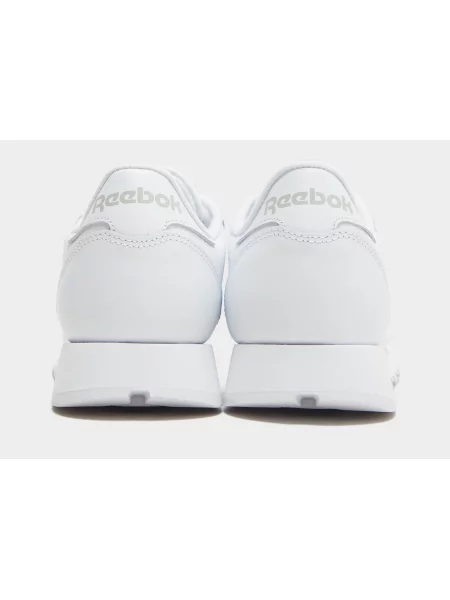 Trampki Reebok Classic białe