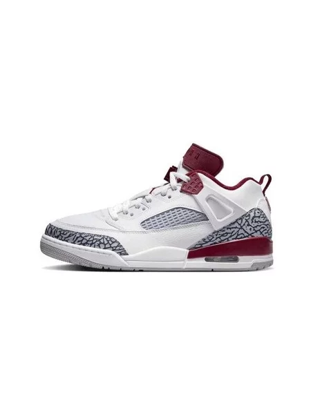 Tenisky Nike Air Jordan