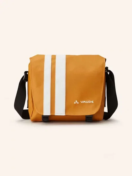 Vaude Torba Na Ramię Vanuatu braun biała