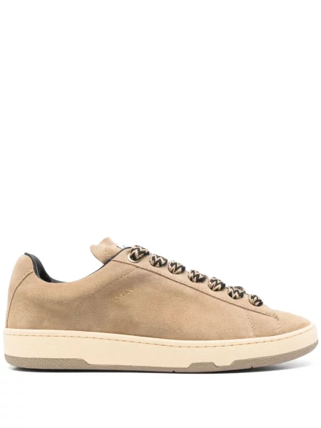 Sneakerși Lanvin