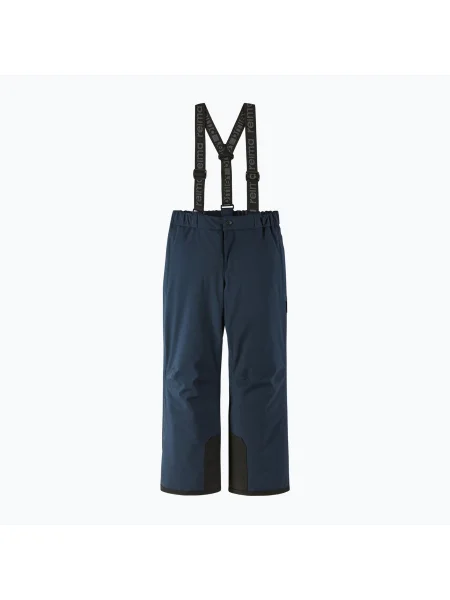 Pantaloni de schi pentru copii Reima Proxima navy marină
