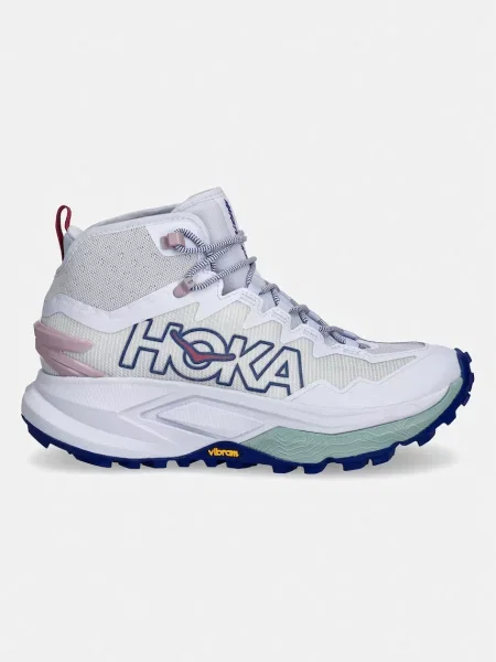 Ботинки Hoka