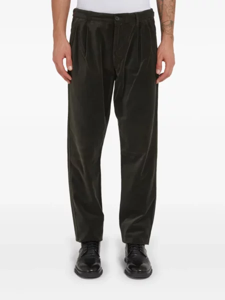 Pantaloni Aspesi gri