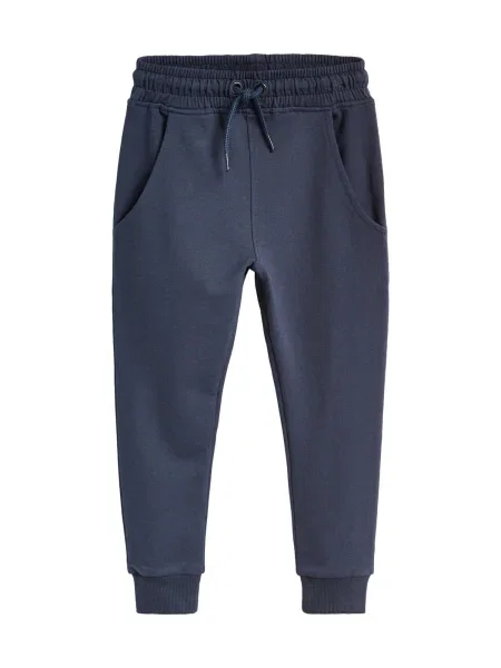 Next Pantaloni bleumarin