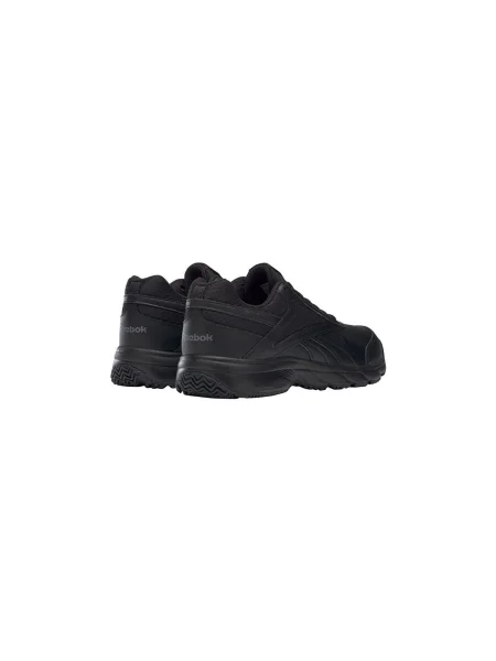 Pantofi Reebok Sport business negru