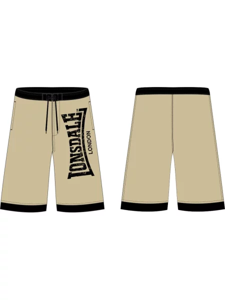 Pantaloni scurți Lonsdale
