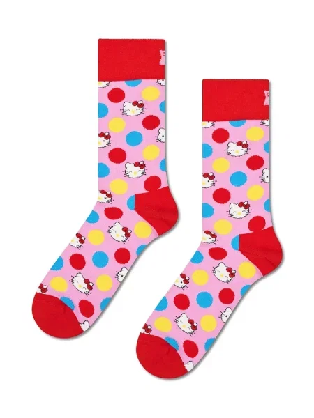 Носки Happy Socks