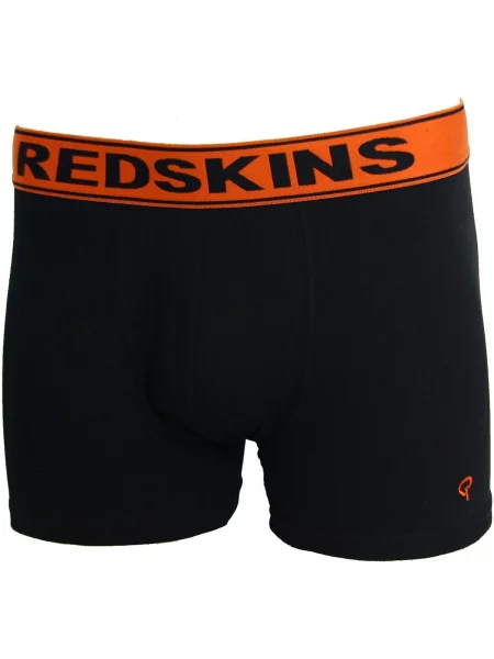 Gaćice Redskins narančasta