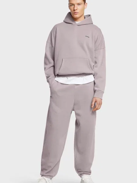 Брюки Under Armour серые