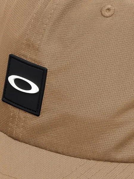 Šilterica Oakley s autogramom