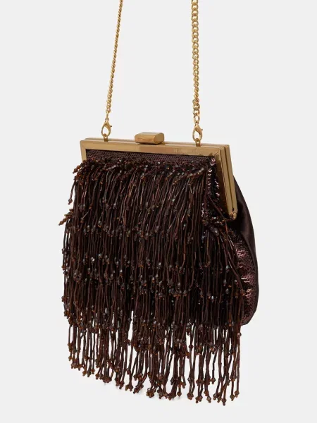 Сумка Marciano By Guess