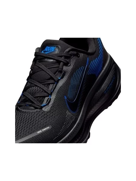 Pantofi Nike negru