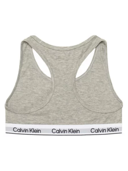 Dětska podprsenka Calvin Klein Underwear