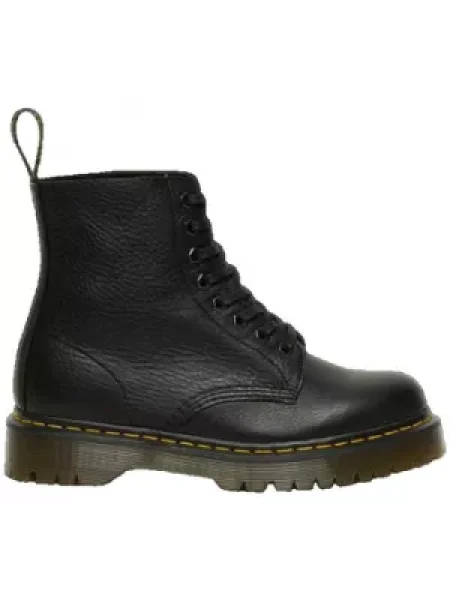 Čižmy Dr. Martens