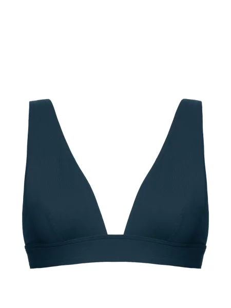 Bikini Eres albastru