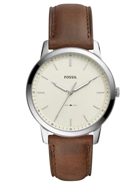 Fossil Ceas maro