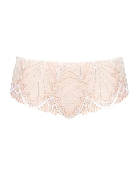 Шорты Wonderbra черные