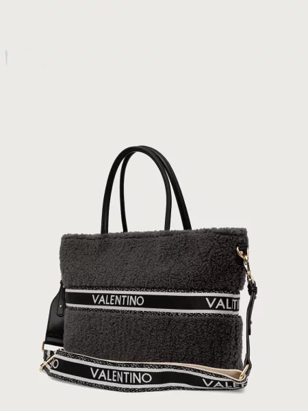 Сумка шоппер Valentino Bags