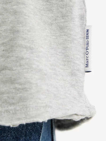 Marc O'Polo лонгслів DENIM