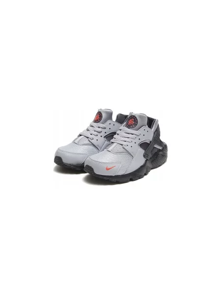 Pantofi Nike negru