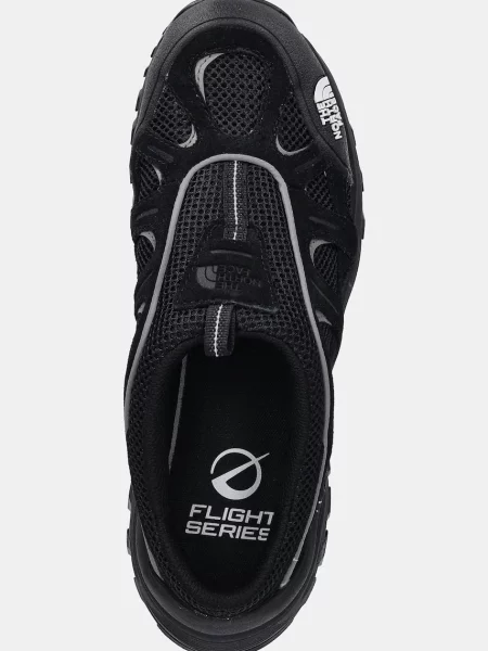 Кроссовки The North Face