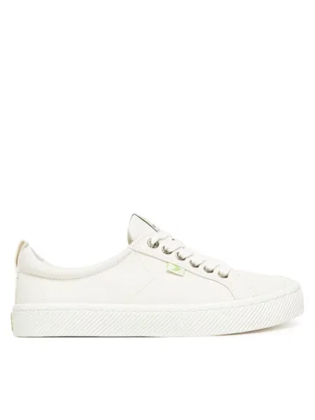 CARIUMA Tenisice Oca bijela