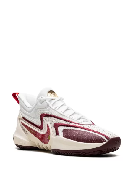 Sneakers Nike