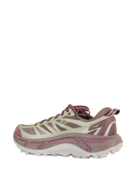 Tenisice Hoka
