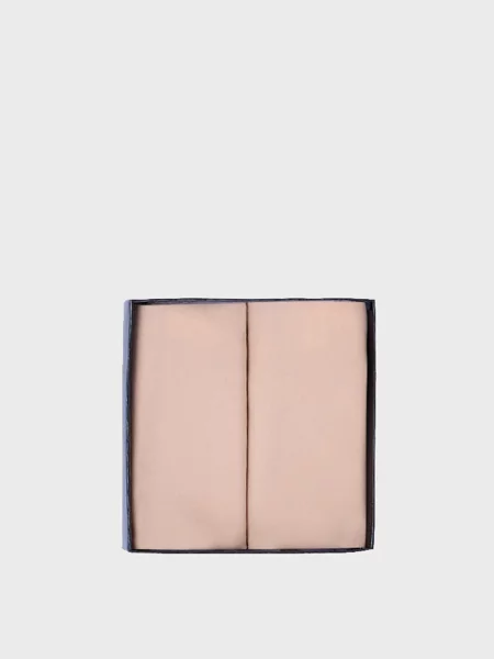 Труси Women'secret бежеві