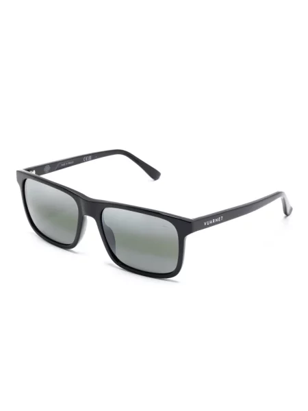 Ochelari de soare Vuarnet negru
