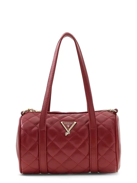 Детская сумка Guess