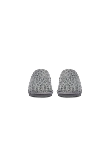 G-Star Raw Papucs szürke