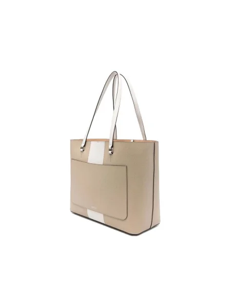 Kabelka Lauren Ralph Lauren